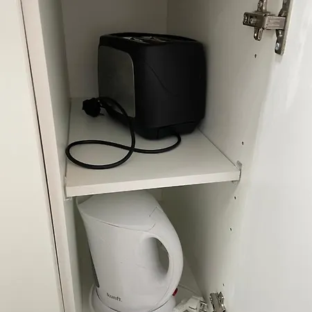 Vientos Alisios * Las Galletas