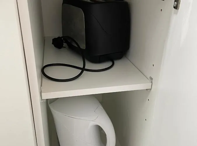 Vientos Alisios * Las Galletas