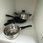 Vientos Alisios * Las Galletas