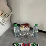 Vientos Alisios * Las Galletas